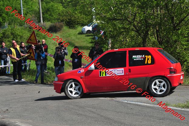 DSC_6998.JPG